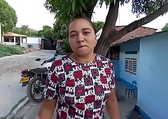 So Pone Cachonda La Veterinaria Que Cuido A Mi Mascota Y Yo Comienzo A Excitarme Y Follamos With Verified Amateurs