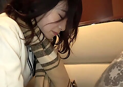 0009699_素人 ぱんぱん 女子高生などが含まれている