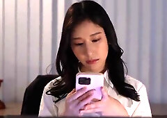 MYPDOXKYKRGHKYFGPJ38BBAN493