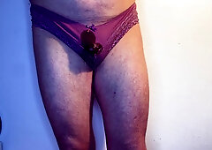 Neo's Playtime Compilation #1