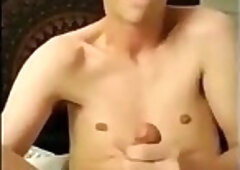 I Can Suck That Big Cock All By Myself