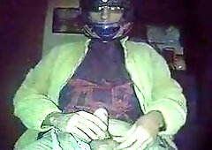 oIo Lick Eat Suck Taste Swallow my Hot Spicy Wax oIo