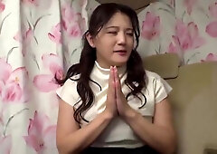 713-season-ending-who-hez