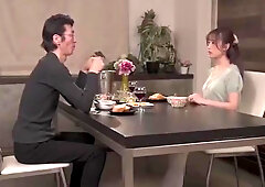 303-gaeruihgiueahrg-sfs