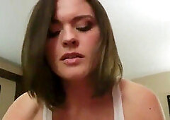 Big cock, mother step, hd videos