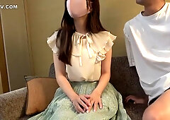 Crazy Xxx Clip Amateur Exotic Youve Seen