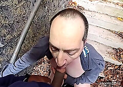 MONSTER BLACK DICK FUCKS BIGGBUTT2XL'S BIG FAT ASS IN GLENOLDEN PENNSYLVANIA