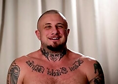 ASGmax Originals: Amateur Threesome Filled with Kissing