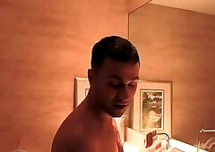 funny solo - conner habib