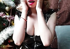 How about u hear about my cheating on u afresh? A cuckold with a tiny shlong will be abased once more, but I will tell u all the details and the truth