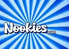 A Hike, A BJ, And The Tattooed Hitchhiker