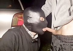 Tugas, portugal amador, gay creampie