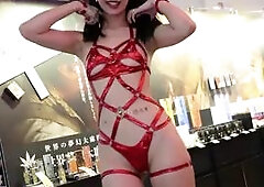 Cos2: Amateur, Onlyfans  Asian Porn