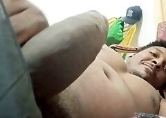 Men pissing, black crossdresser, black boys