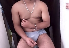 Hd videos, plump, gay boy