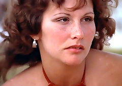 Vintage Deep Throat - Linda lovelace