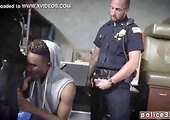 Mature emo man has hot gay sex with senior and free clips guide