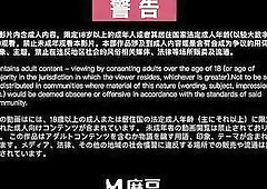 A pure and sinless angel secretly falling into NTR behind her boyfriend's back