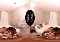 Gina Snake in Blowjob With Gina Snake - Pornbcn