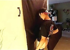 Alexia St James Glory Whore Episode 6