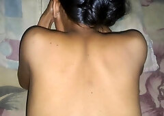 Today Im Fucking With My Best Friend