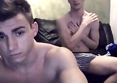 Home fucky-fucky gauze with bog manhood and beautifull boy cams.enat.ro