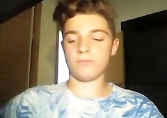 Spanish Cutie,Round Big Ass On Cam