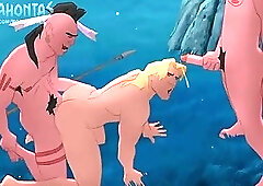 bobo s animation collection