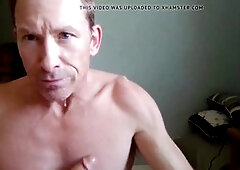 inhaling the chief for money