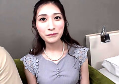 0008308_JAV_JapaneseAV_Censored_MGS_19min
