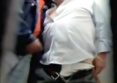 Crazy male in exotic voyeur homosexual xxx clip