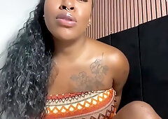 Joi - I Doubt You Wont Cum Now