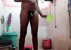Sexy hunk, faphouse, hd videos