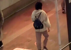 Amazing Xxx Video Big Tits Incredible Uncut