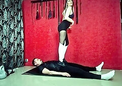 Amateur Couple Fucking Hidden cam