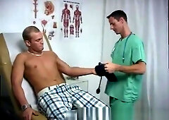 Hot fucking medical college images gay I felt like I had no choice, but