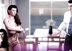 APOCALUST ep.80 – Large titties, large butts, large weenies