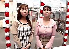 IDDKOJQCQURLYWNCAQm47DVMM325