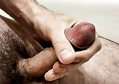 Ruined climax! playing on the edge of climax