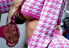 Double Crossing The Sugar Stepdaddy - Sugar Daddy