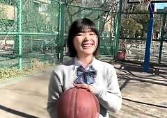 0005706_JAV_JapaneseAV_Censored_MGS_19min