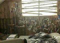 Number One Fan - Starring: Ava Addams - PornFidelity