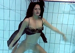 Tight pussy, teen (18+)