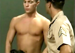 Army Brats and Brass Hats