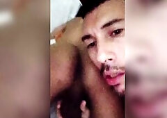 Hawt ssian ladyboy anal drilling teaser