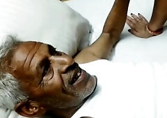 My granddad bought Randi for 3000