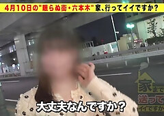 0010842_クンニリングス おもらし Wフェラなどが含まれている