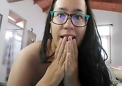 Getting Your Stepmom Pregnant