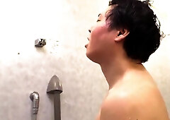 989-season-ending-who-anz