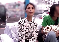 128-season-ending-who-dmm